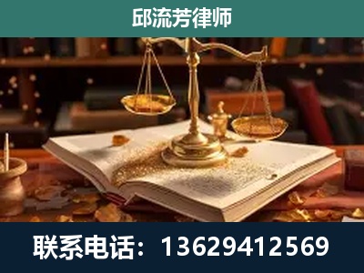 芒-新型网络犯罪